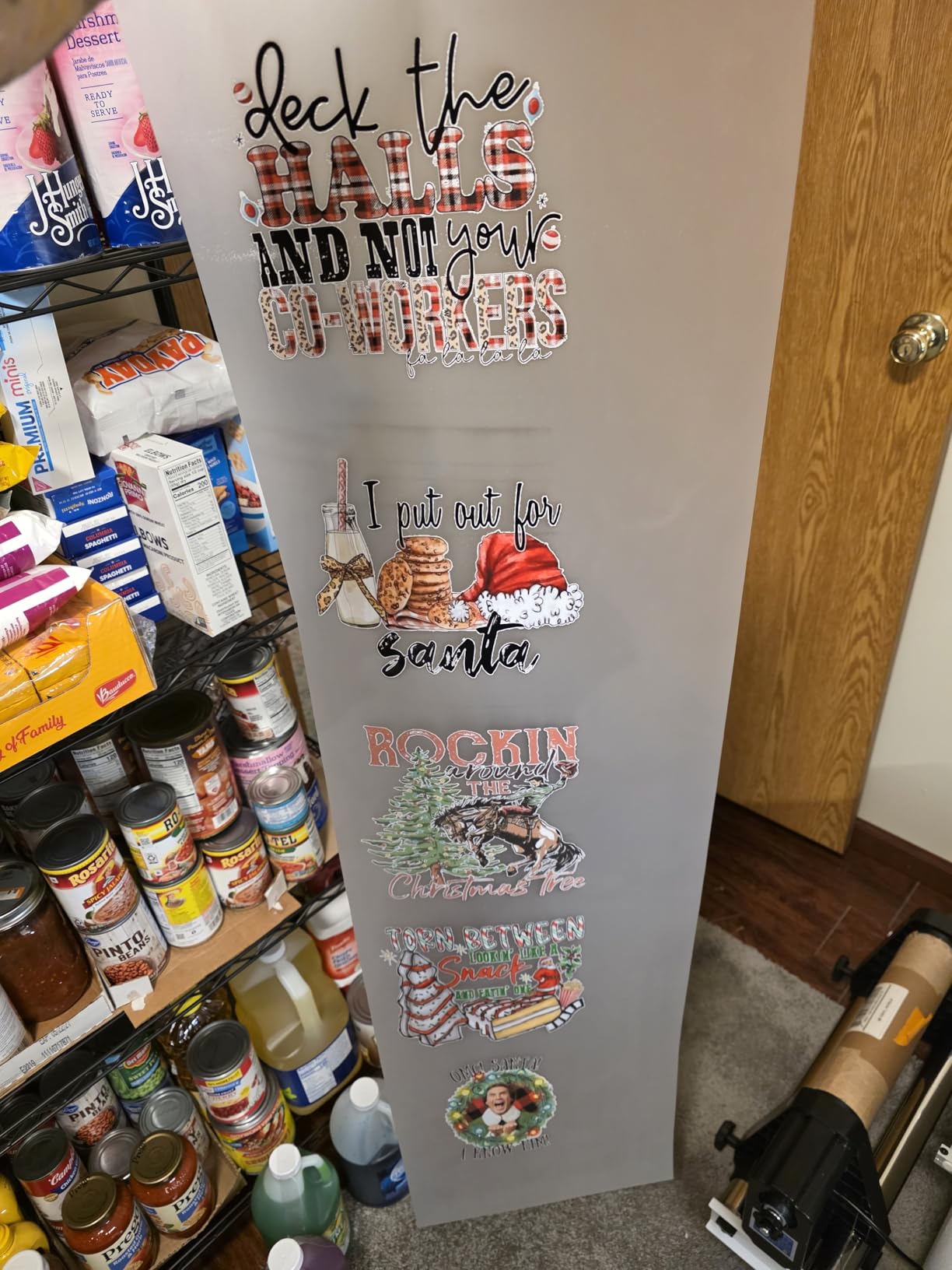 Customer review 12