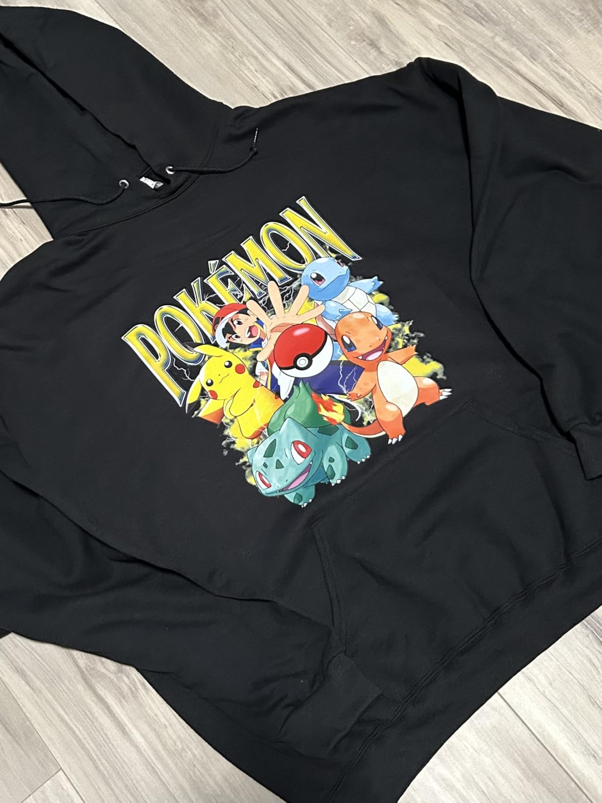 Customer review 5